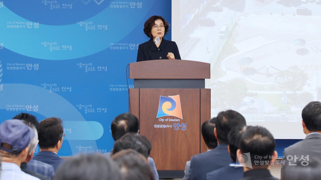 6월 혁신소통의 날