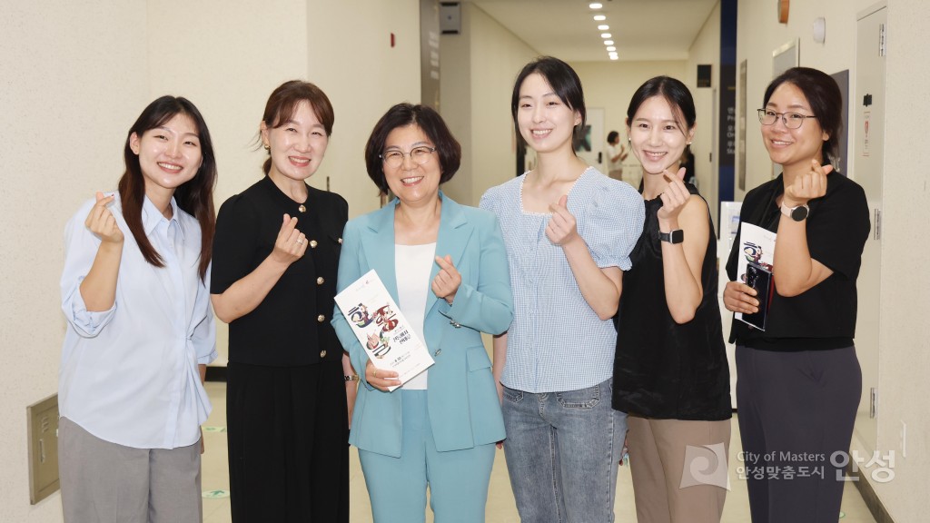 동아시아문화도시 삼국삼색의 소리