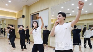 안성밤마실 함께 원데이 프로그램