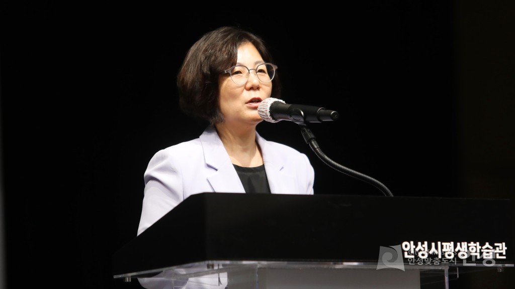 시정 언론브리핑