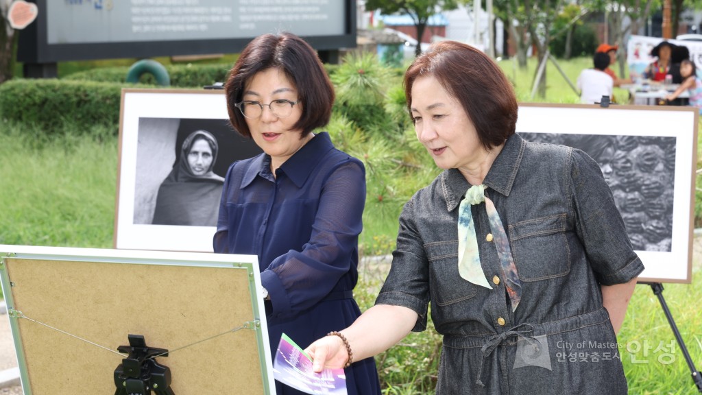 동아시아 거리문화축제 문화Dream Do드림