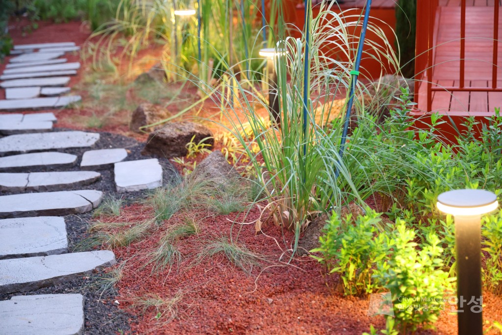 문화창작 플랫폼 준공식