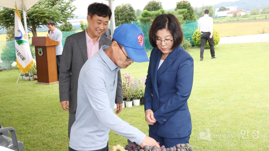 새농민회 연찬회