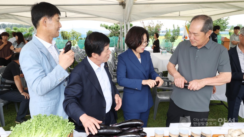 새농민회 연찬회