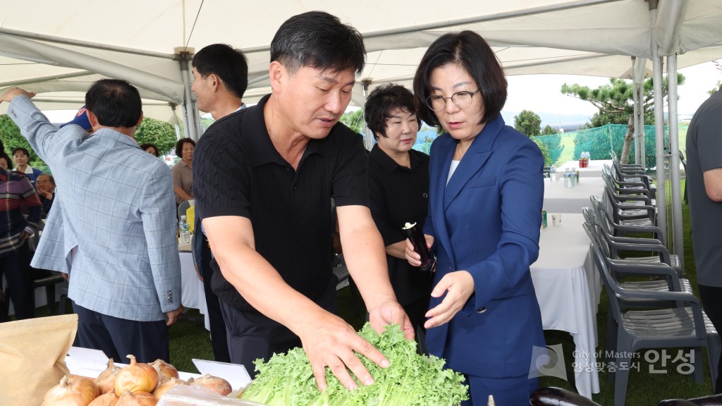 새농민회 연찬회