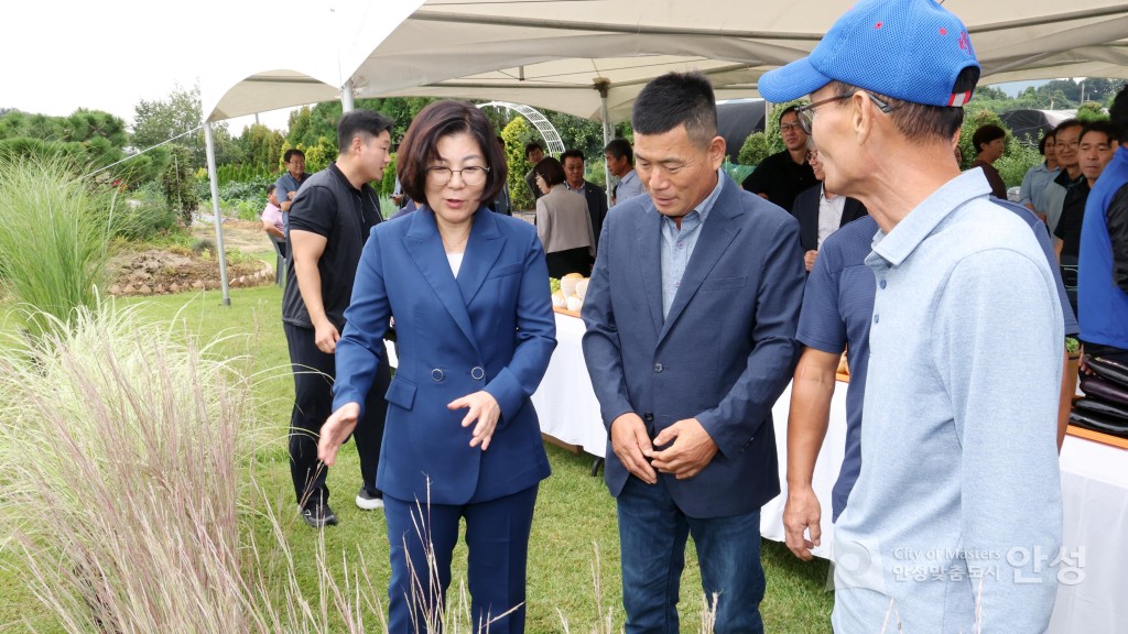 새농민회 연찬회