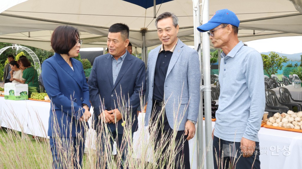 새농민회 연찬회