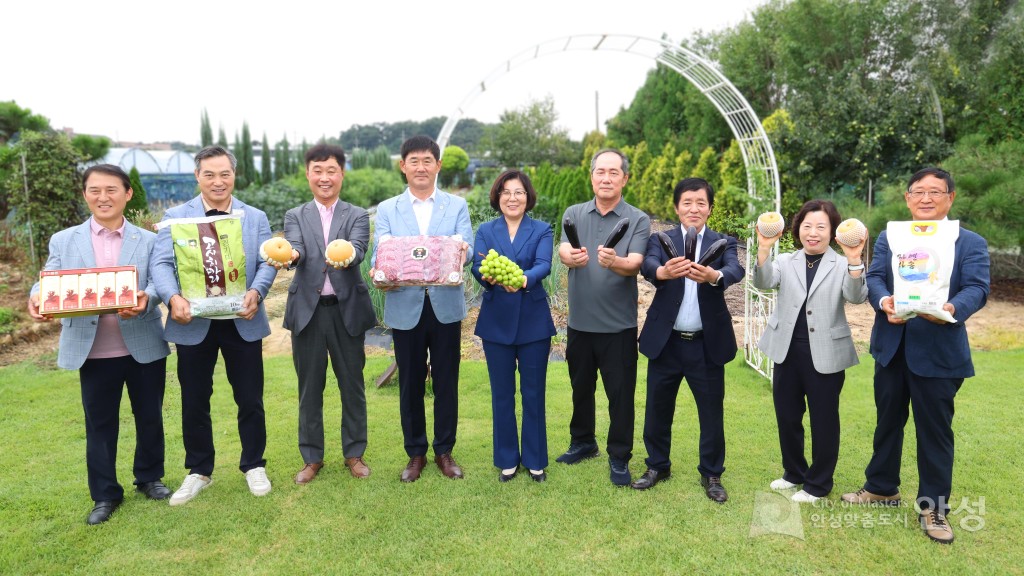 새농민회 연찬회