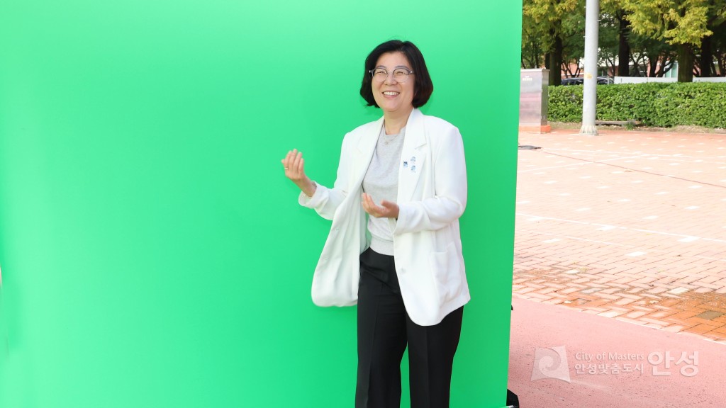 청년축제 안성청년 쉴래말래