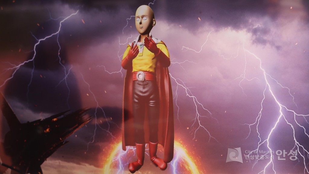 청년축제 안성청년 쉴래말래