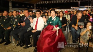 2025 남사당 바우덕이축제 1day