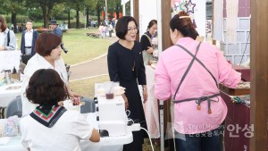 2025 남사당 바우덕이축제 4day