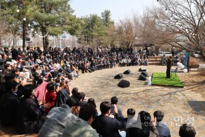안성산업단지 근로자 힐링 문화콘서트