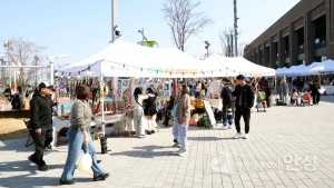 월간안성문화장