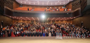 제29회 안성 시민의날 기념식
