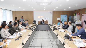 제4회 안전관리위원회 이미지