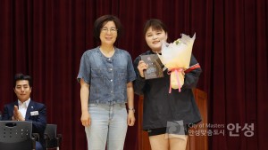 제11회 안성시장배 배구대회 이미지