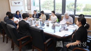 범정부생명지킴추진본부 방문 이미지