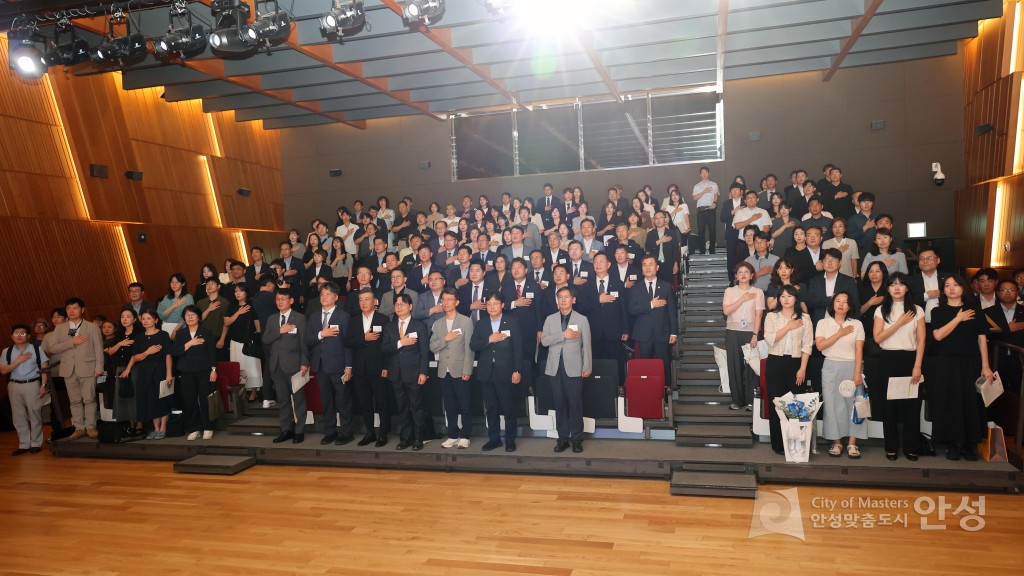 2026 매니페스토(지방선거부문) 약속대상