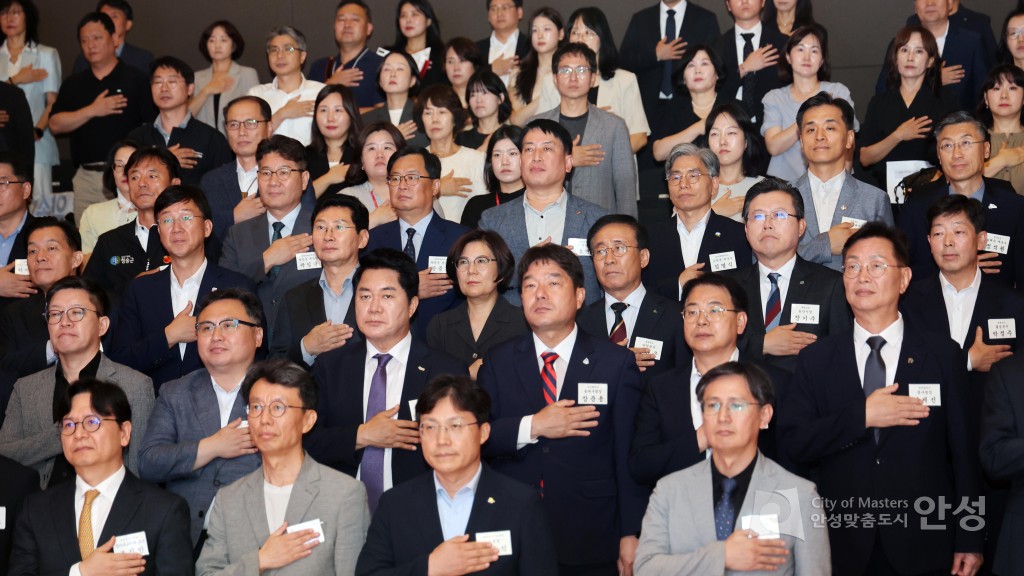 2026 매니페스토(지방선거부문) 약속대상