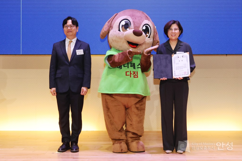 2026 매니페스토(지방선거부문) 약속대상