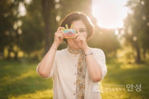 제28회 안성예술제-예술로 놀자!