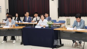 2026 지역치안협의회