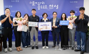 2026 글로벌 도시브랜드 대상