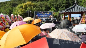 제11회 금광호수 달빛축제
