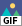 GIF 파일