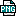 PNG 파일