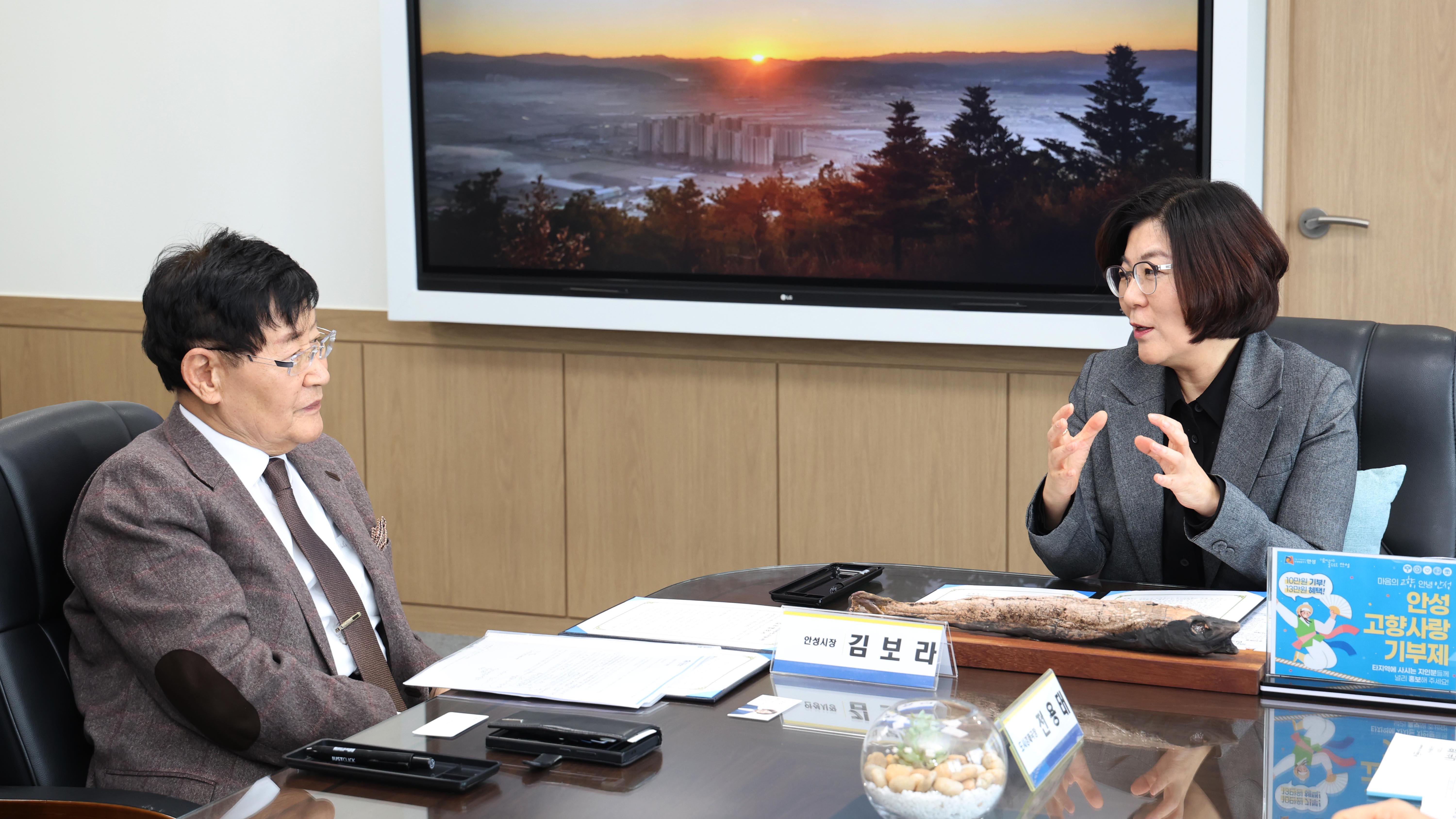 한국해비타트 업무협약-05