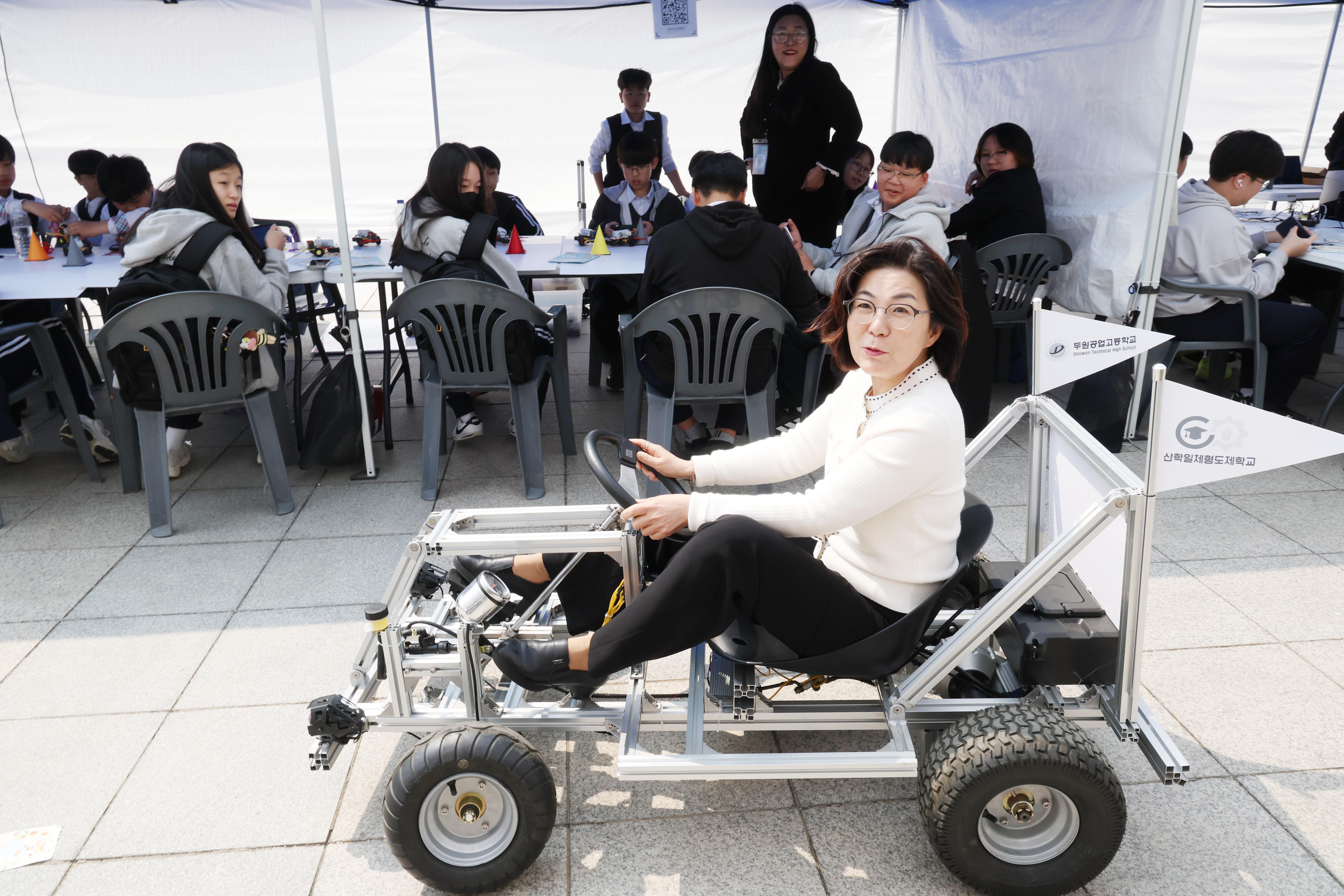 2025 안성맞춤 진로박람회-12