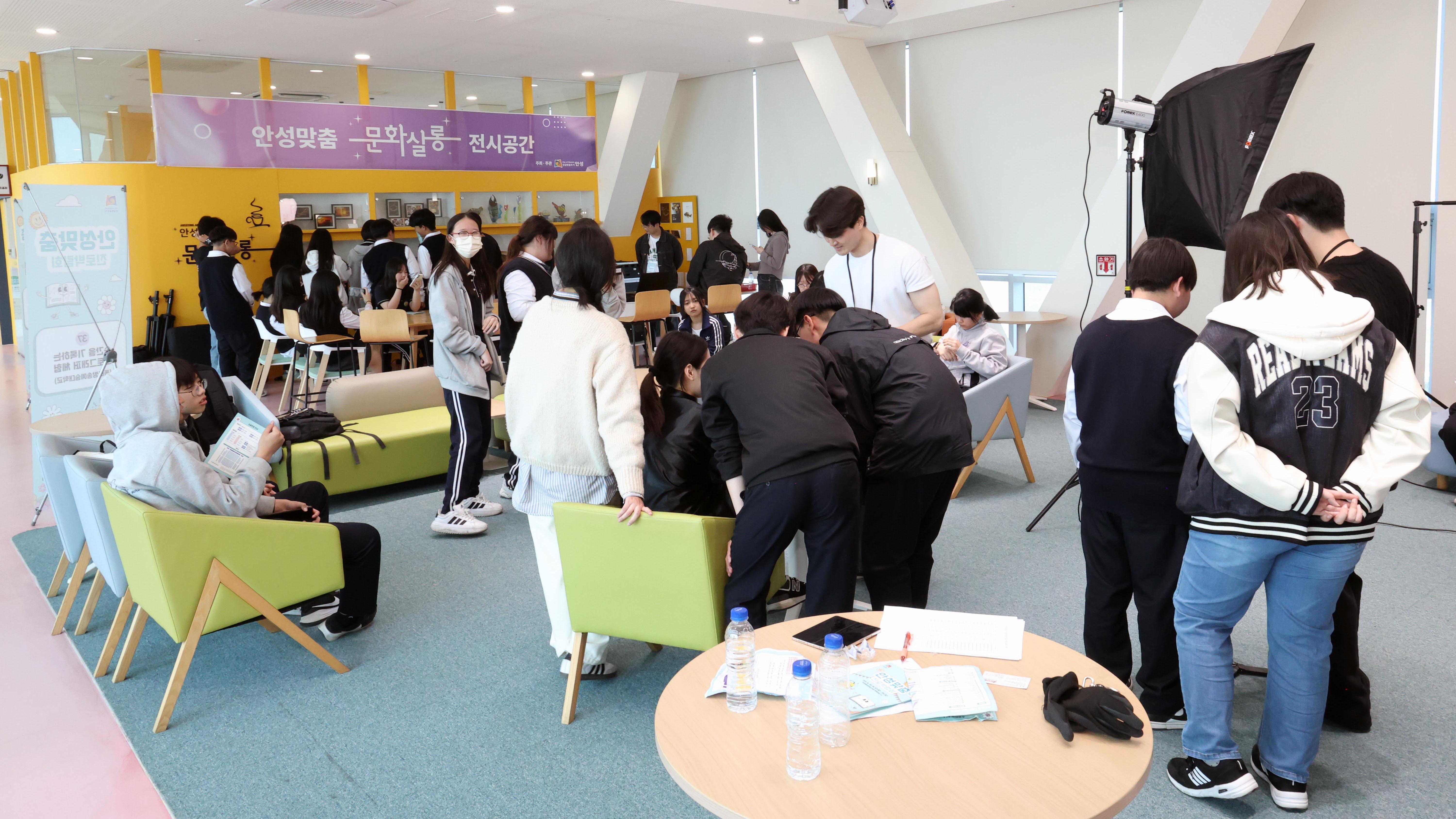 2025 안성맞춤 진로박람회-14