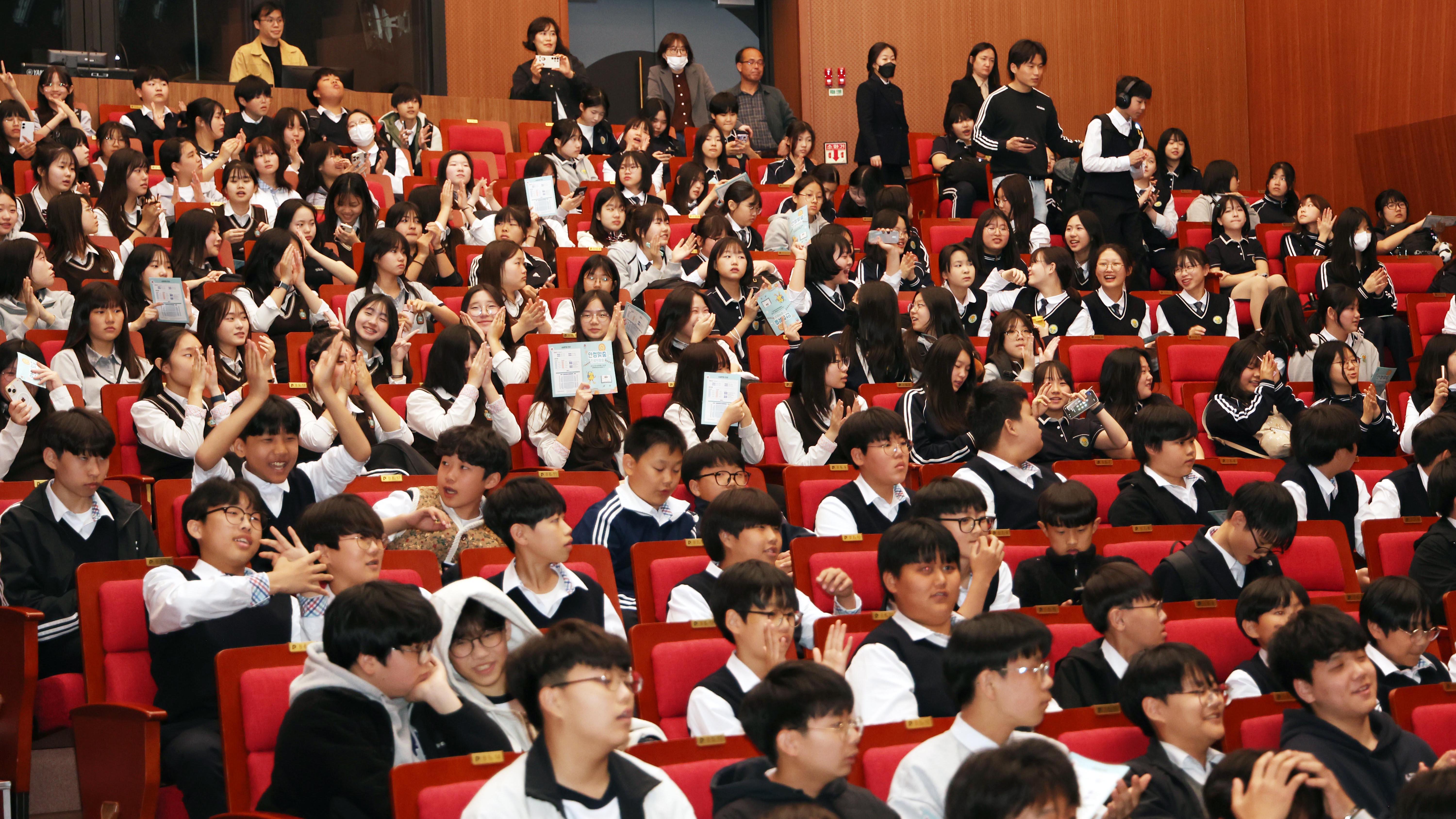 2025 안성맞춤 진로박람회-08