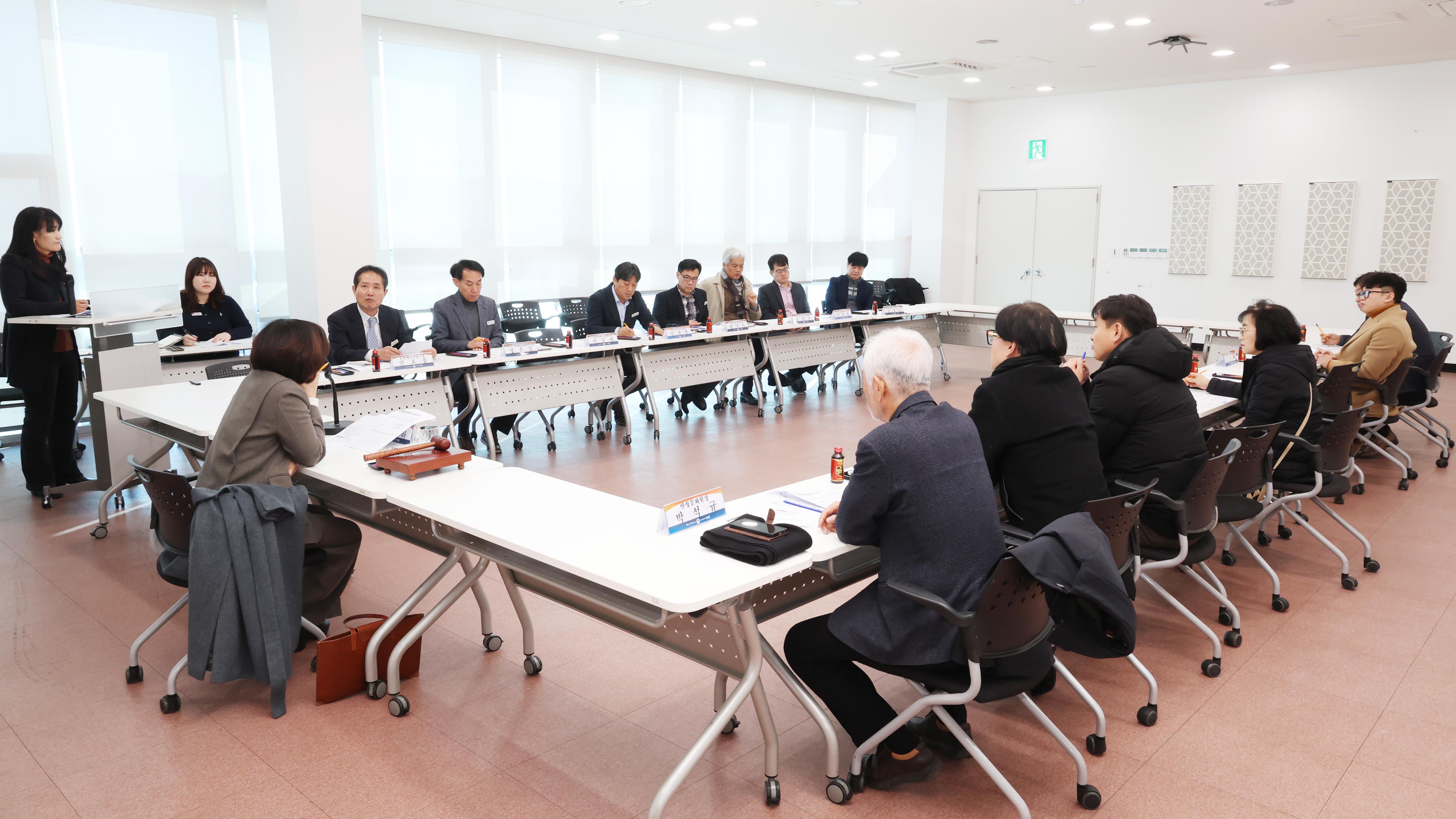 안성맞춤 남사당 바우덕이 축제 위원회-05