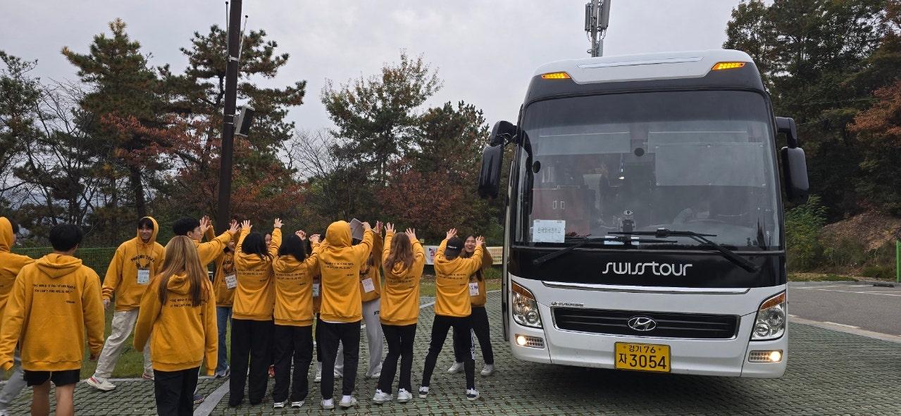 포토갤러리 | 커뮤니티 | 안성시 다목적야영장 | 안성시 문화관광