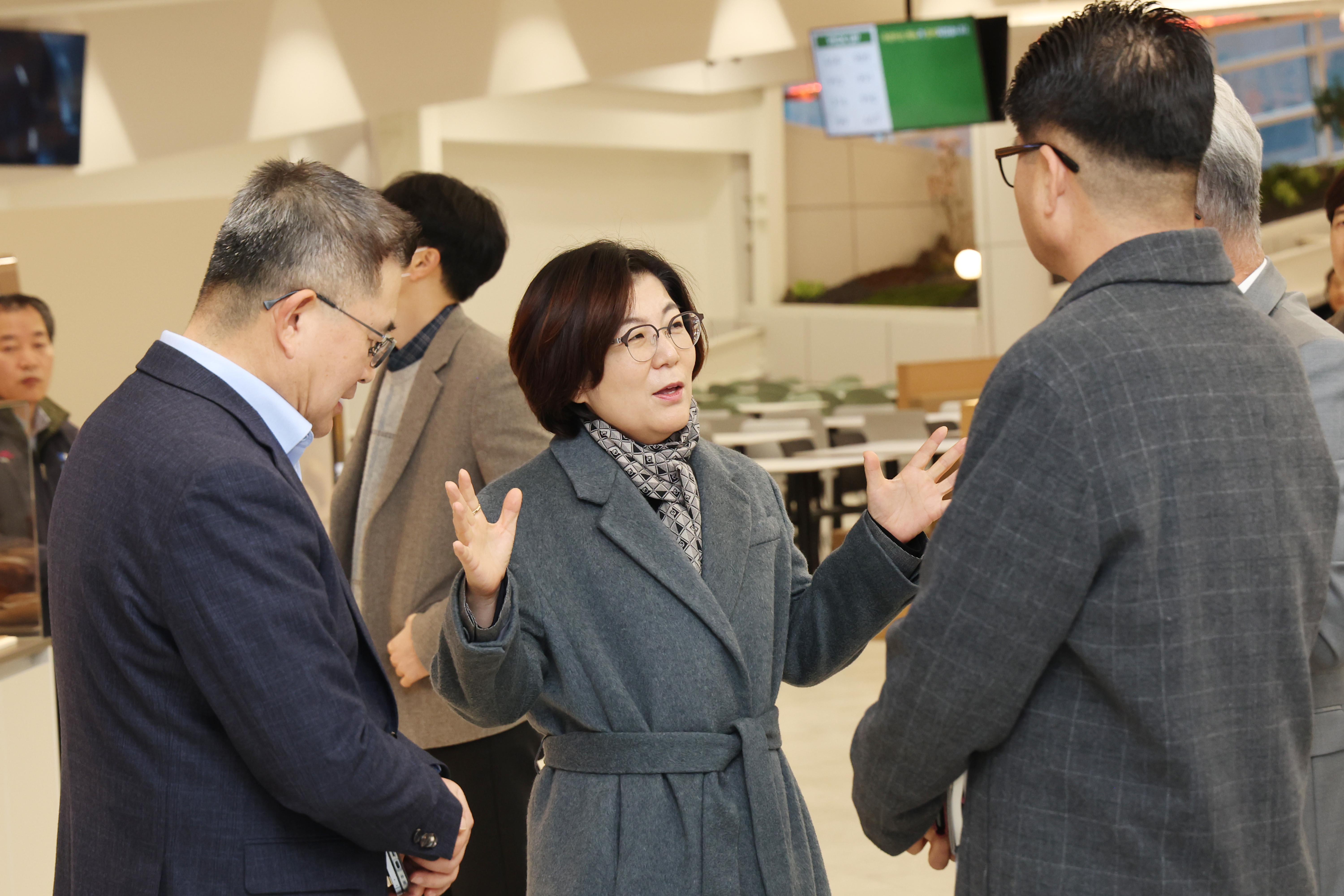 세종-포천 고속도로 현장방문-14