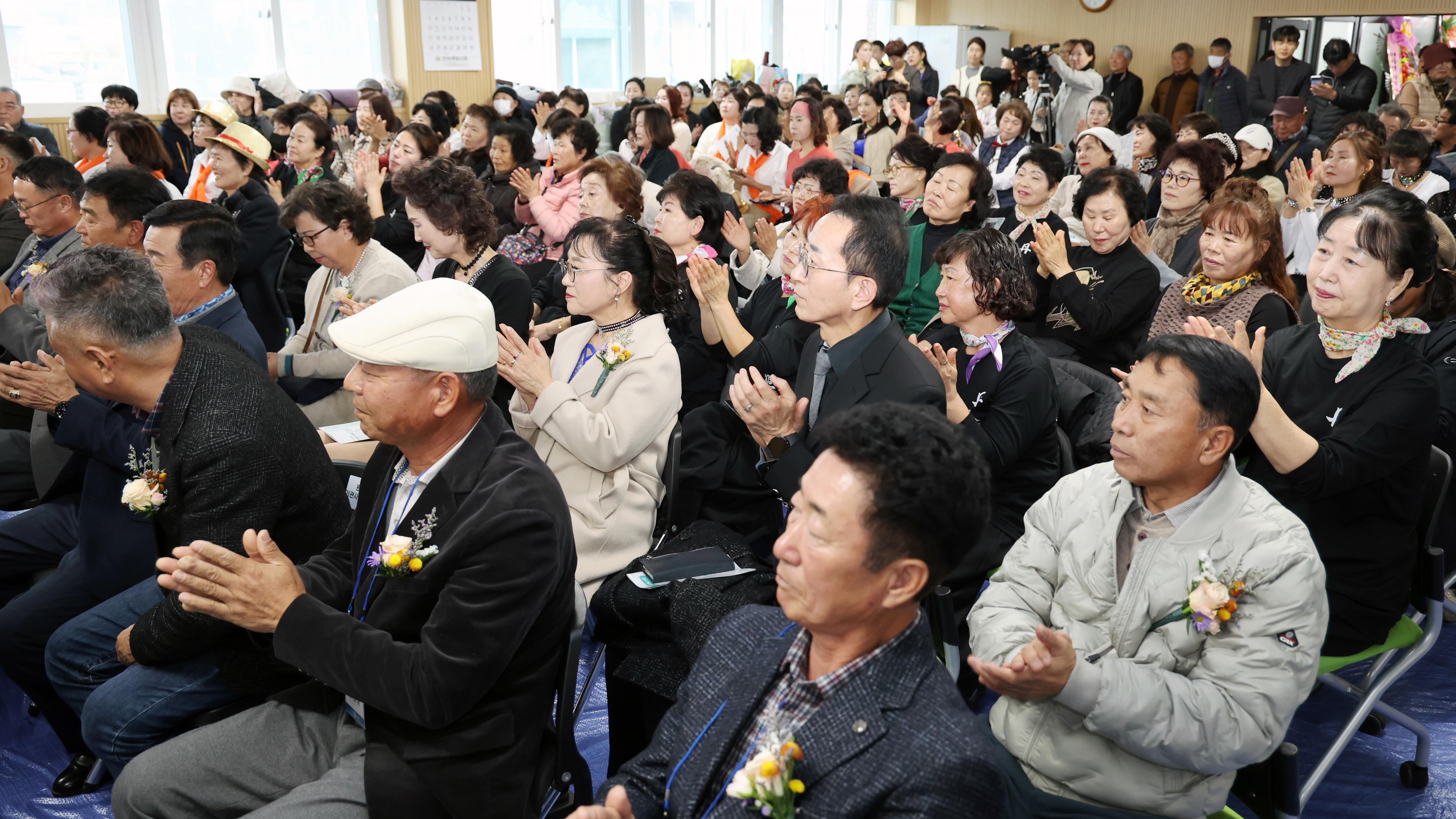 원곡면 주민자치프로그램 발표회-09