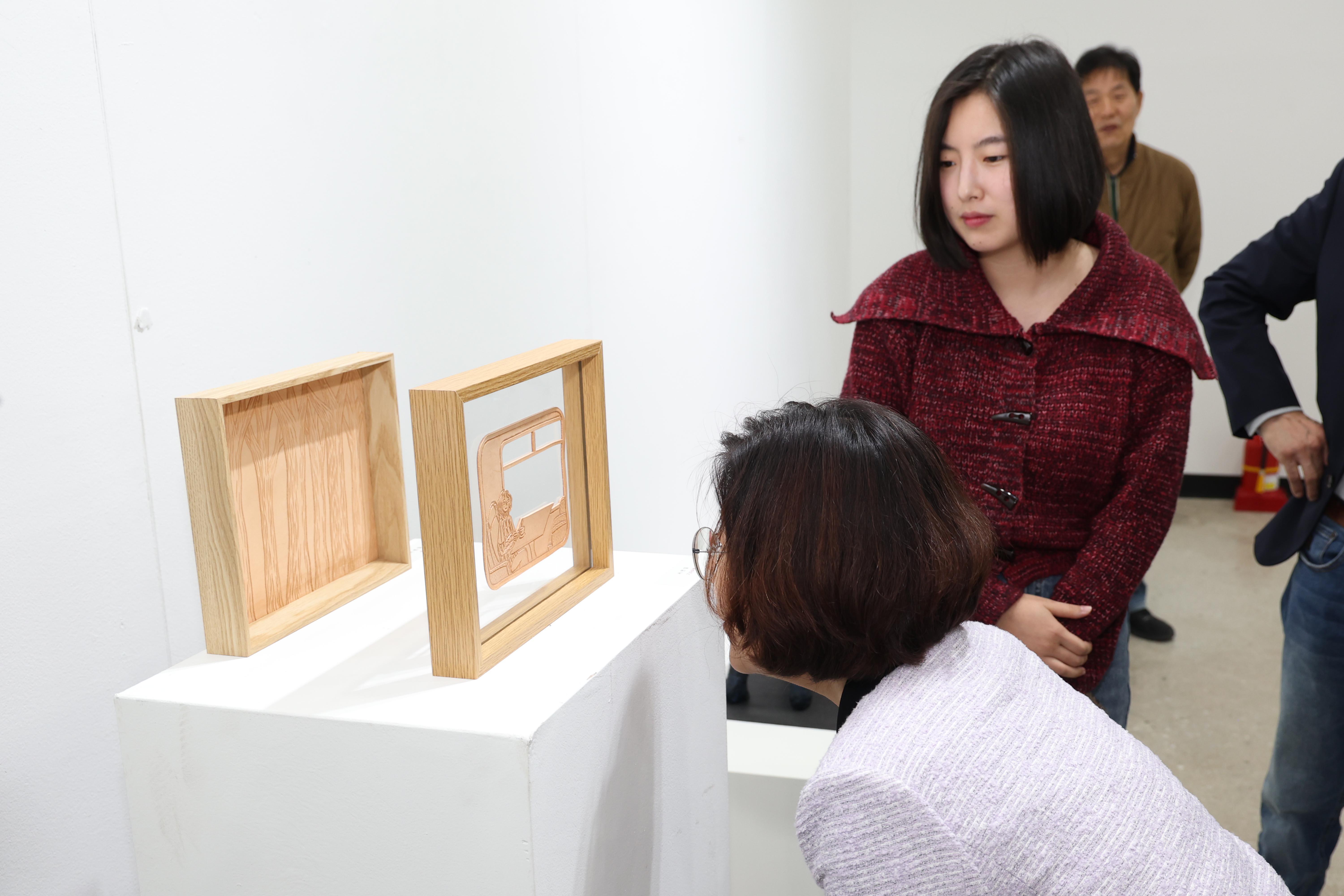 제21회 (사)안성공예가회 정기전-09