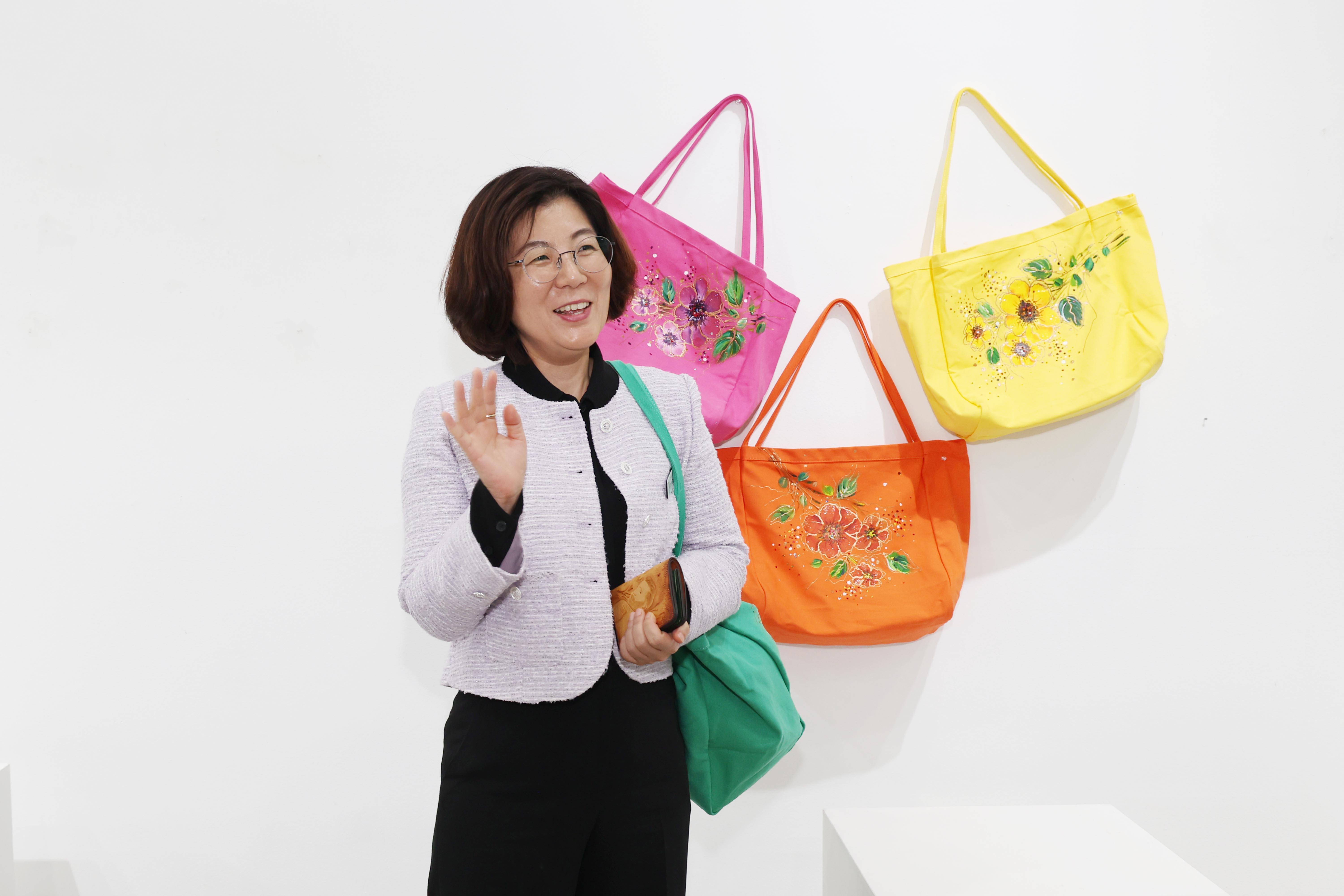 제21회 (사)안성공예가회 정기전-01