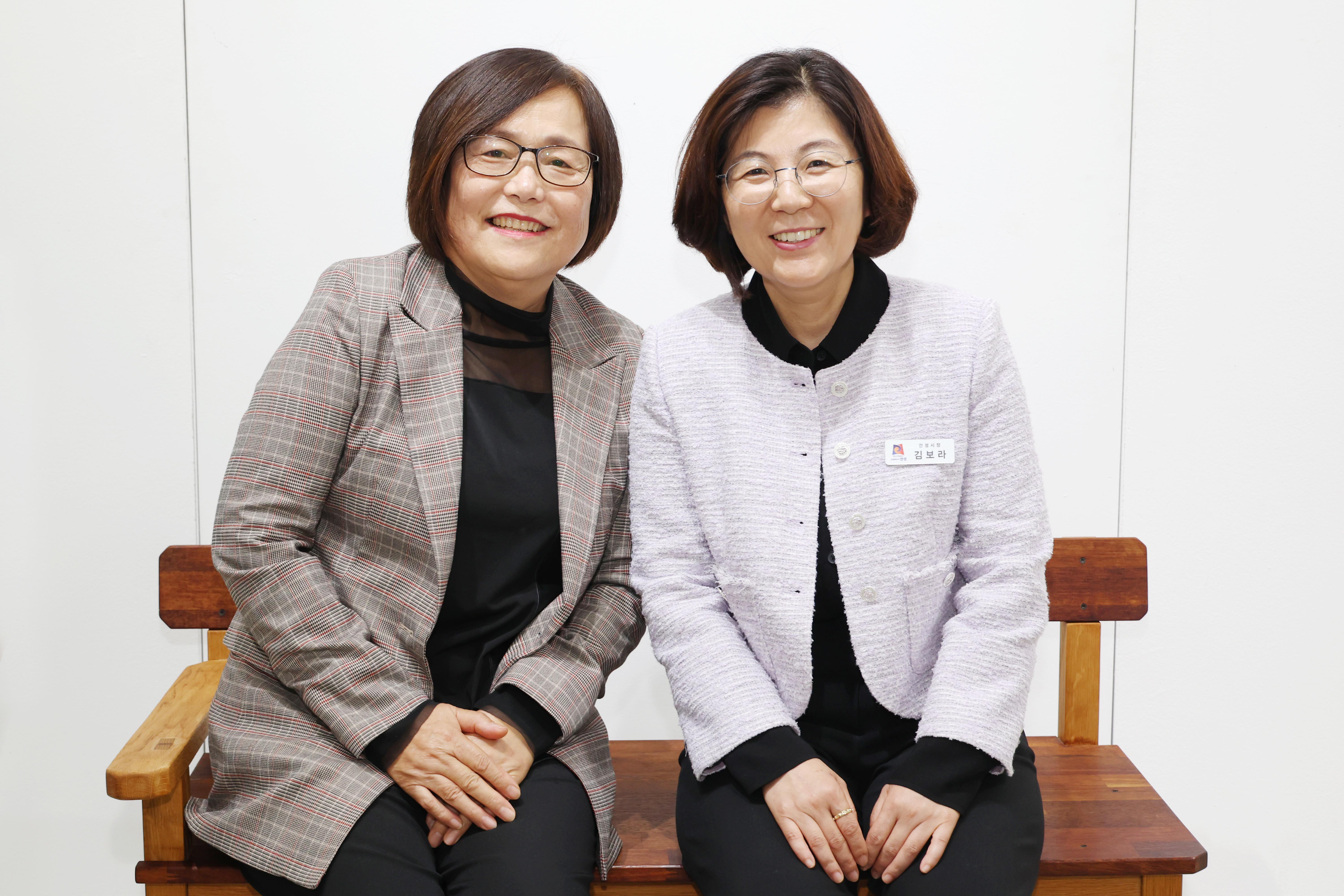 제21회 (사)안성공예가회 정기전-08
