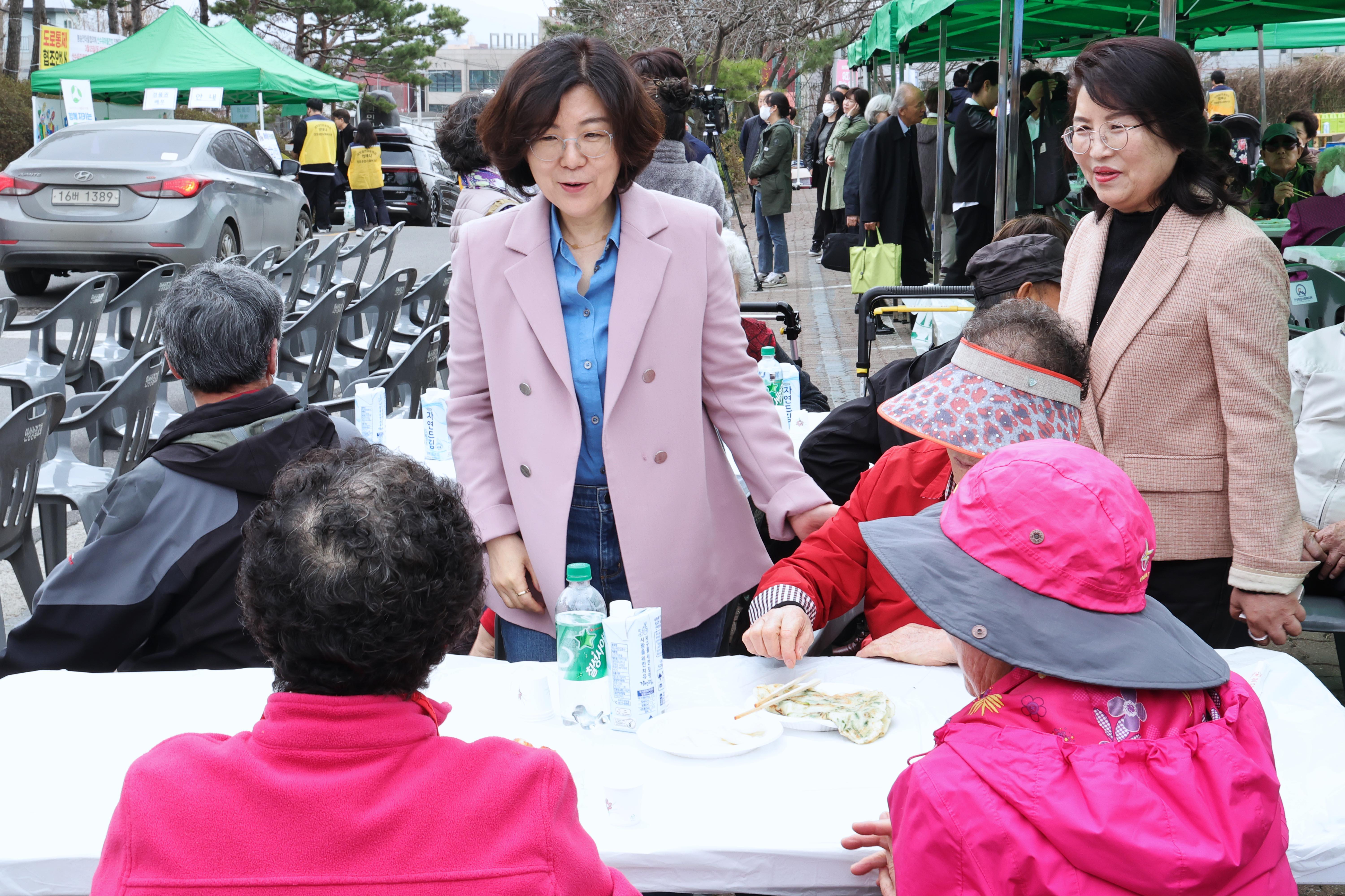 봉숭안 마을협의체‘산수유 마을축제’-03