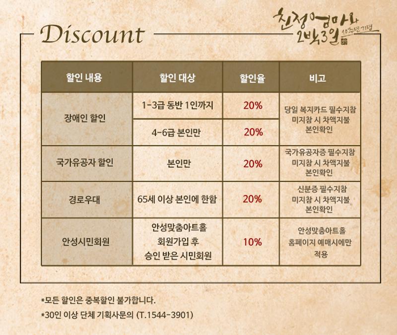 위 상세정보 내용과 동일한 내용의 이미지 입니다.