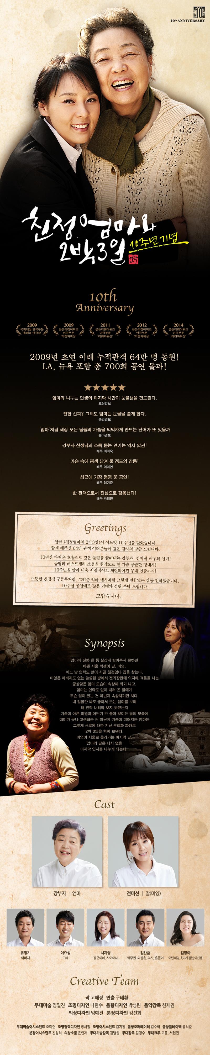 위 상세정보 내용과 동일한 내용의 이미지 입니다.