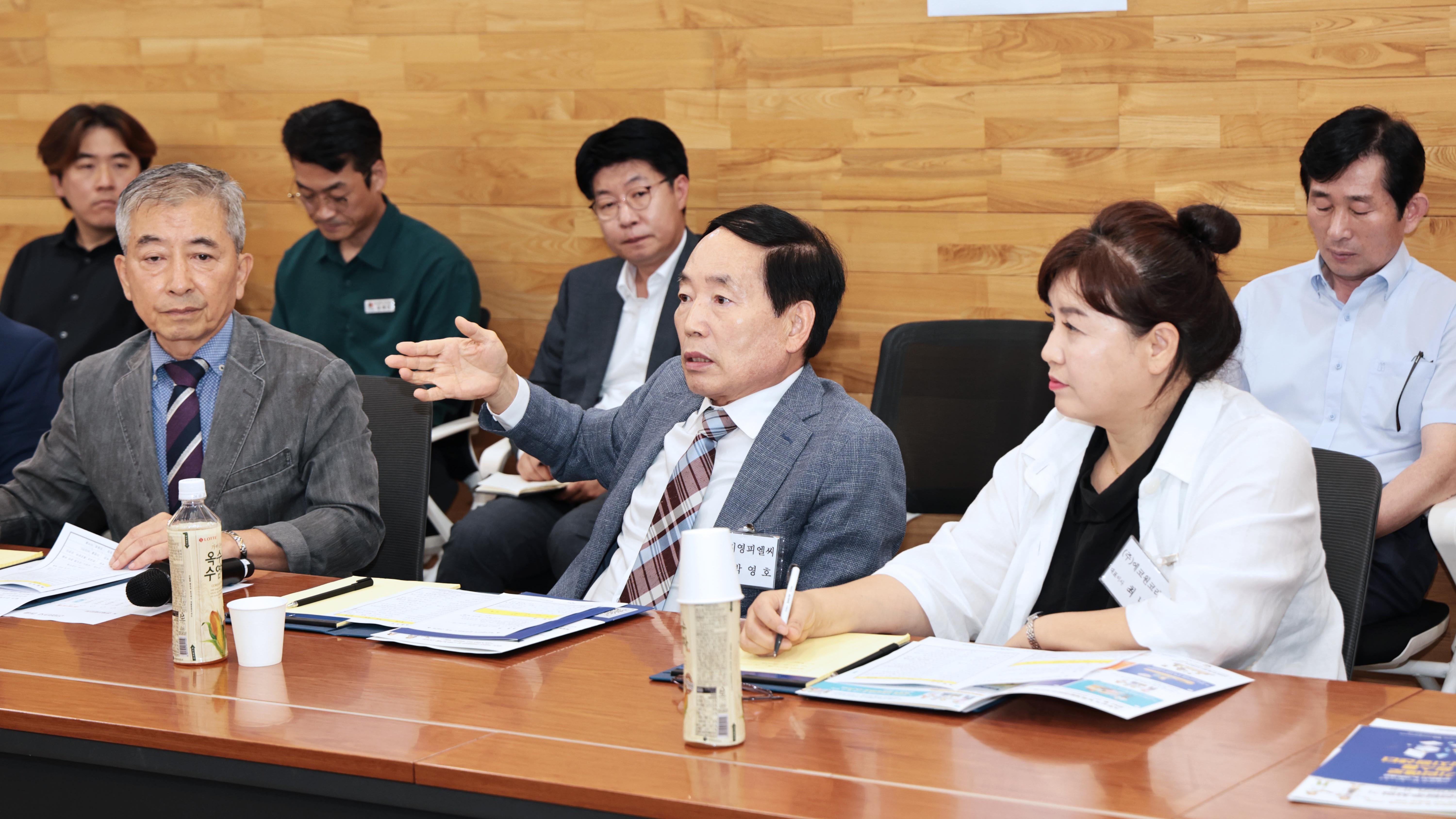 제1산업단지 입주기업 간담회-05