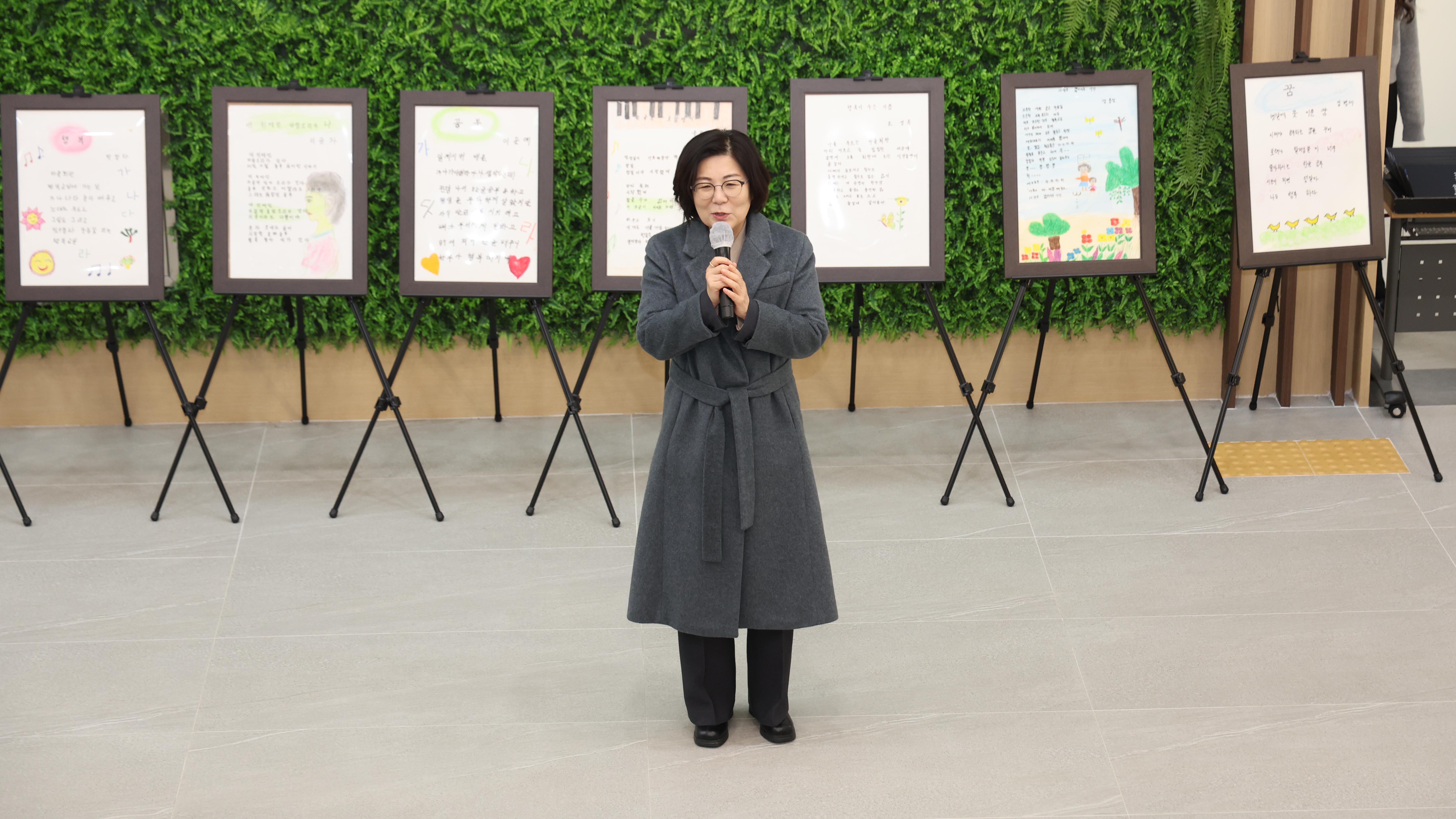 청소년 홈스테이 수료증 수여식-03