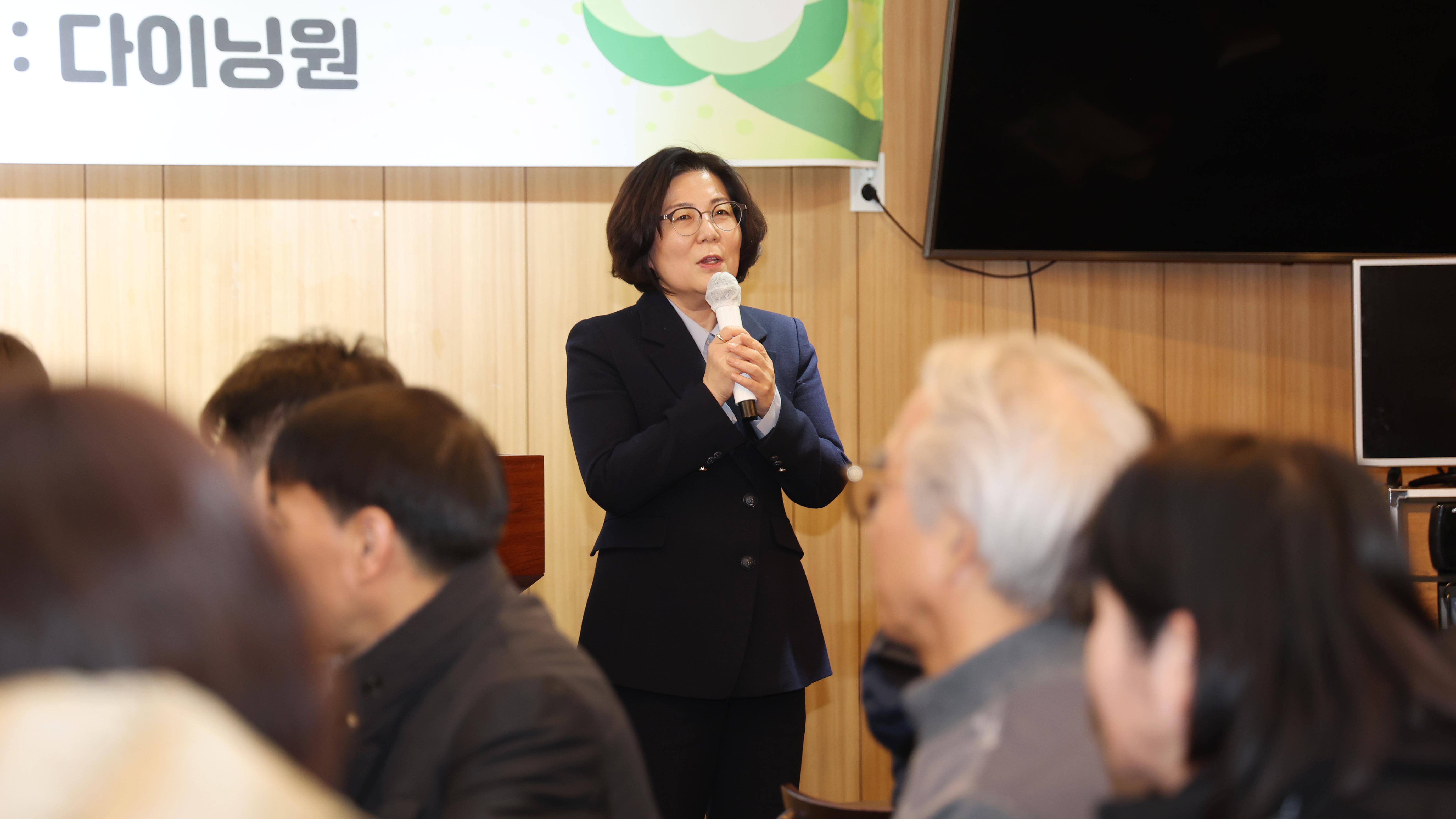 육상연맹 정기총회 및 육상인의 밤-05