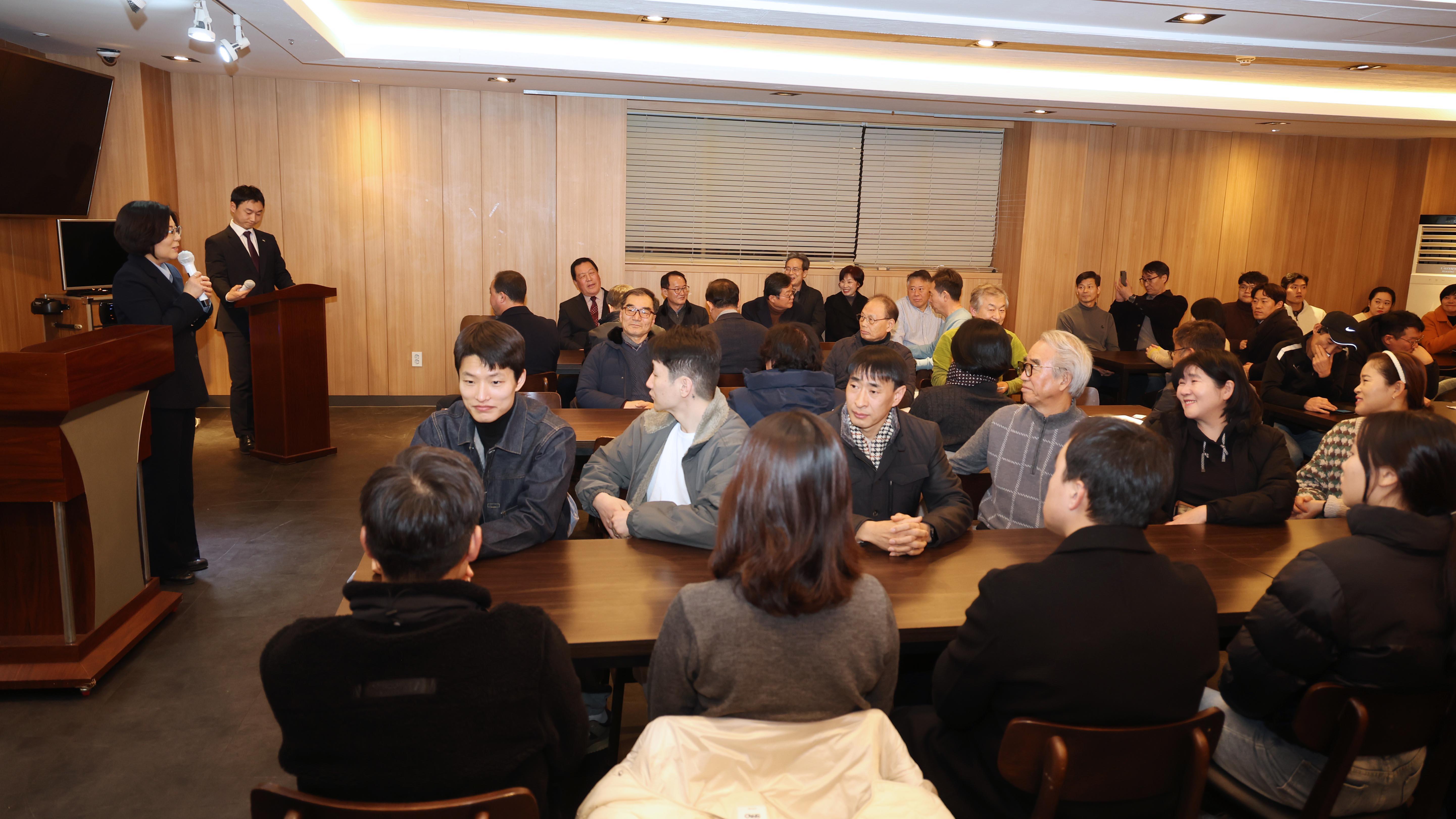 육상연맹 정기총회 및 육상인의 밤-04