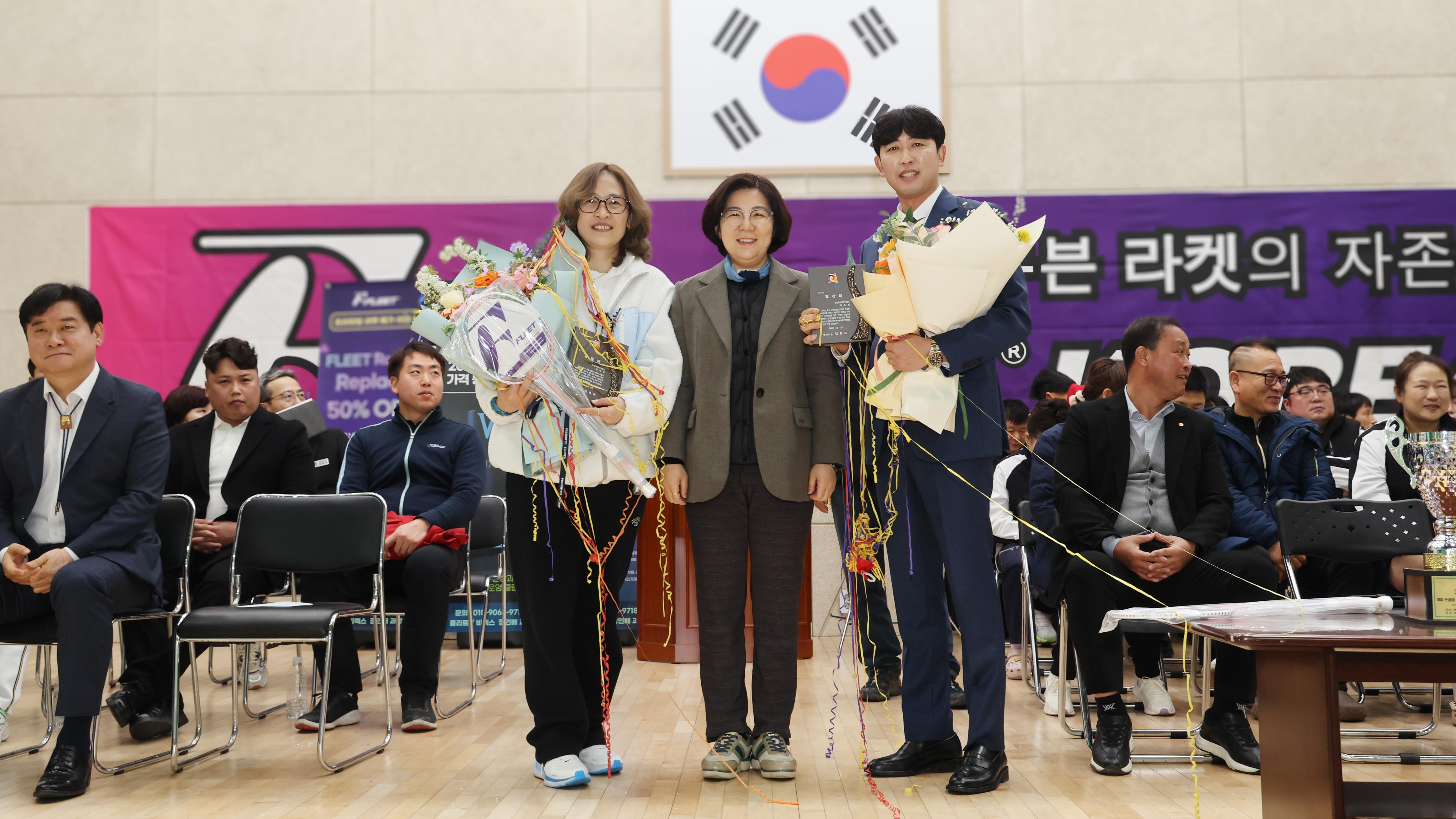 제5회 안성맞춤 바우덕이배 배드민턴 대회-07